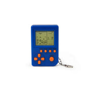 Pocket Arcade Game